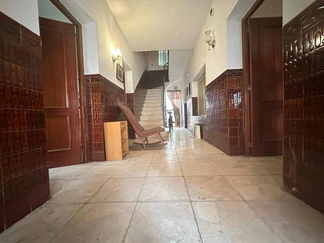 Chalet en venta en Miguel Esteban
