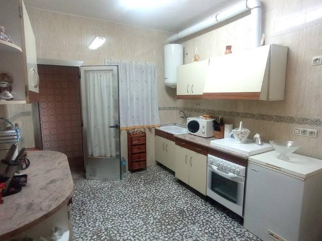 Chalet en venta en Miguelturra, Castilla-La Mancha