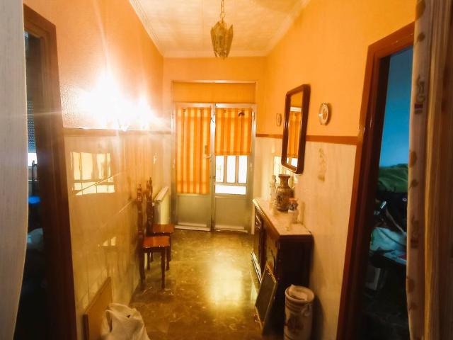 Chalet en venta en Miguelturra, Castilla-La Mancha