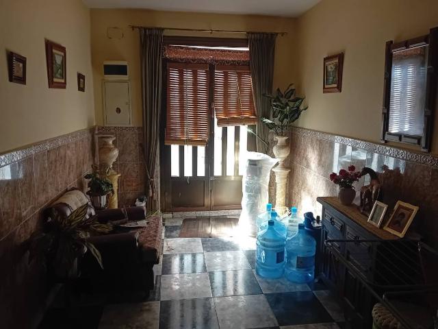 Chalet en venta en Miguelturra, Castilla-La Mancha