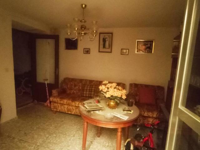 Chalet en venta en Miguelturra, Castilla-La Mancha