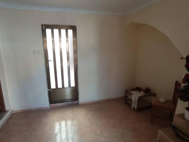 Chalet en venta en Miguelturra, Castilla-La Mancha