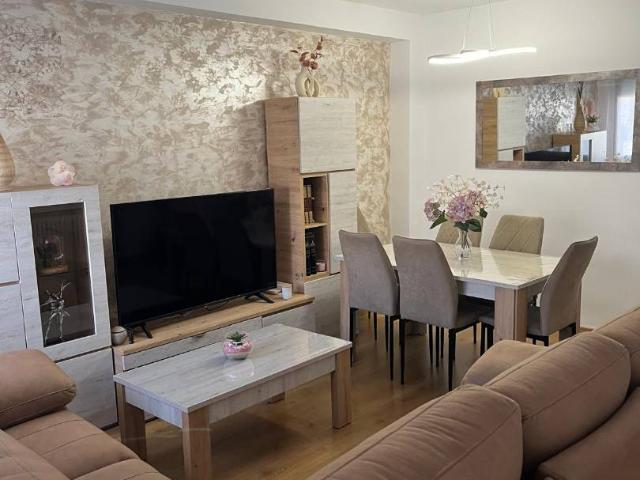 Chalet en venta en Miguelturra, Castilla-La Mancha