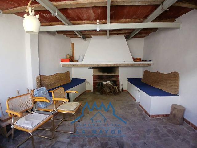 Chalet en venta en Miguelturra, Castilla-La Mancha