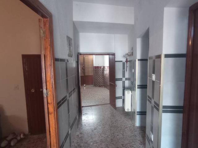 Chalet en venta en Miguelturra, Castilla-La Mancha