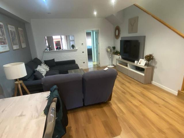 Chalet en venta en Miguelturra, Castilla-La Mancha