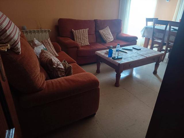 Chalet en venta en Miguelturra, Castilla-La Mancha