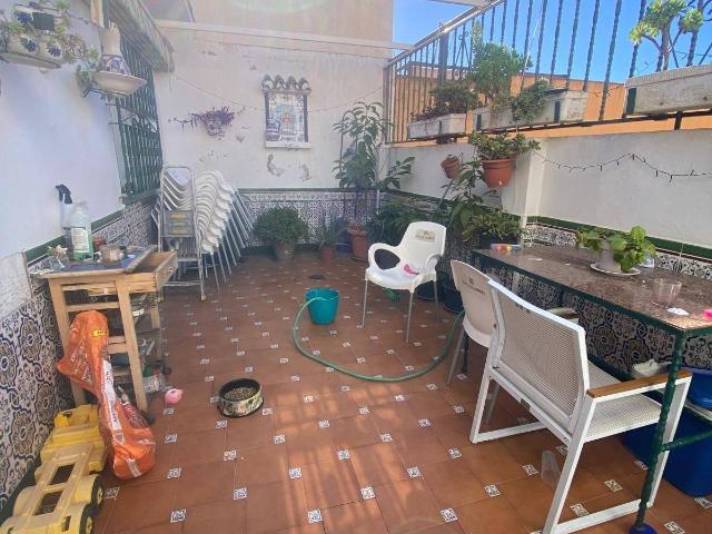 Chalet en venta en Costa del Sol Occidental, Andalucía