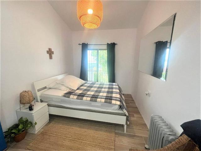 Chalet en venta en Costa del Sol Occidental, Andalucía