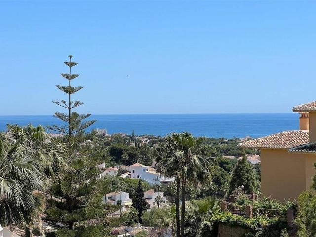 Chalet en venta en Costa del Sol Occidental, Andalucía