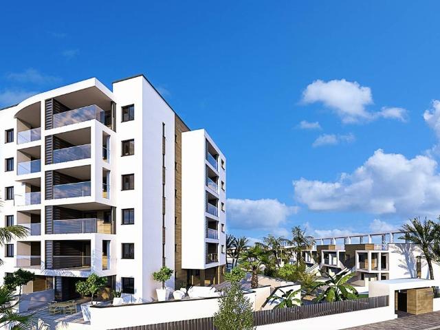 Chalet en venta en el Baix Segura / La Vega Baja, Valencia