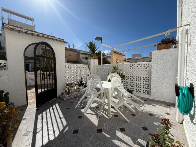 Chalet en venta en el Baix Segura / La Vega Baja, Valencia