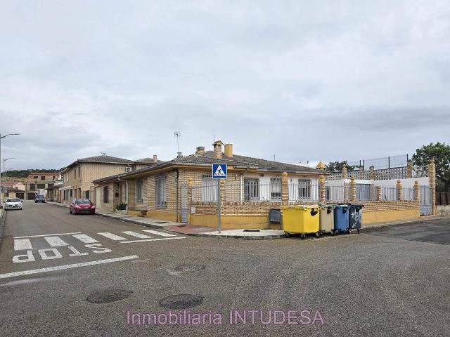 Chalet en venta en Milagro, Navarra