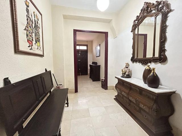 Chalet en venta en Erriberagoiena / Ribera Alta, Navarra