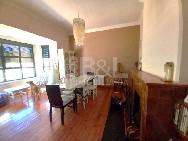 Chalet en venta en Cuenca Minera, Andalucía