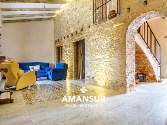 Chalet en venta en Cuenca Minera, Andalucía
