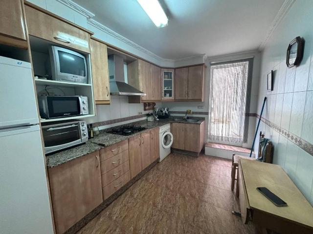 Chalet en venta en Minglanilla, Castilla-La Mancha
