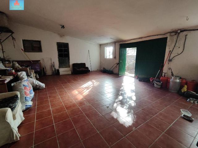 Chalet en venta en Mingorría, Castilla y León