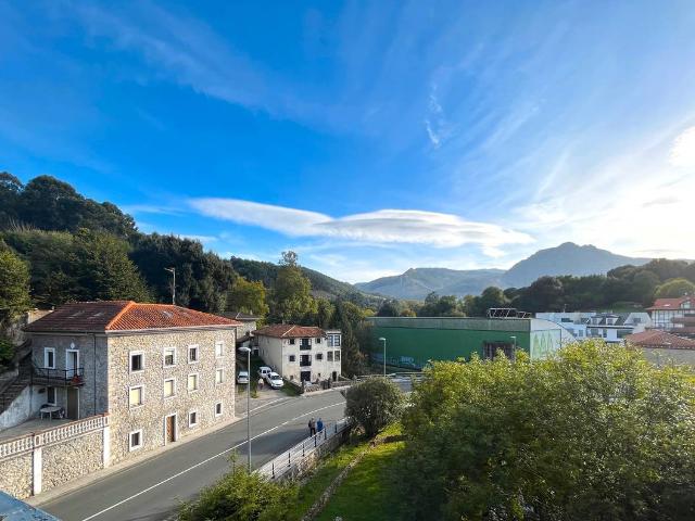 Chalet en venta en Casco Histórico, Castro-urdiales