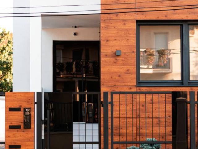 Chalet en venta en Vallès Occidental, Catalunya