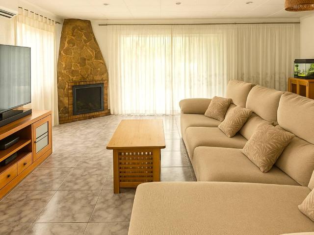 Villa en venta en Sant Cugat Del Vallès