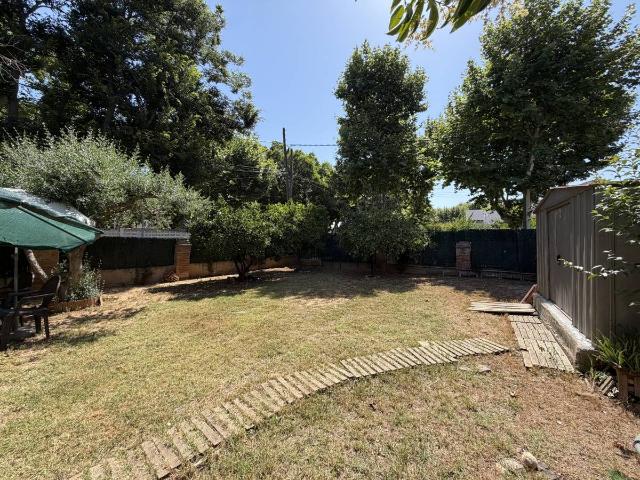 Chalet en venta en Vallès Occidental, Catalunya