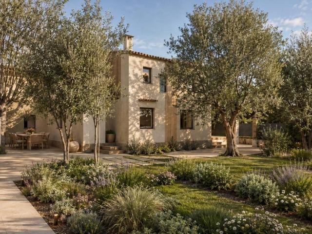 Chalet en venta en Vallès Occidental, Catalunya