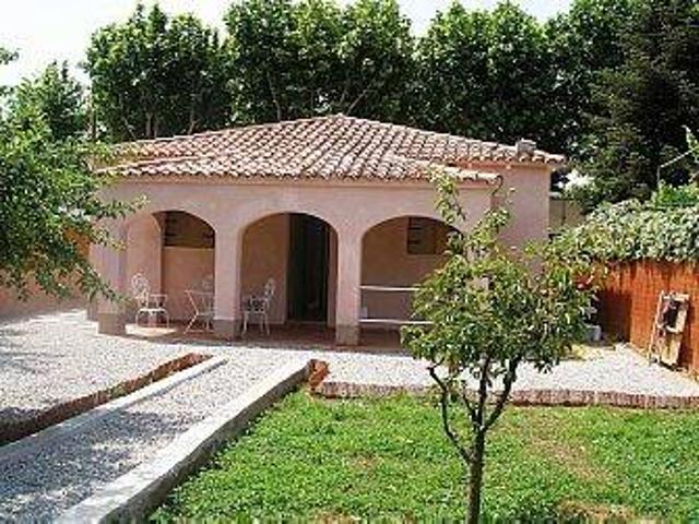 Chalet en venta en Vallès Occidental, Catalunya