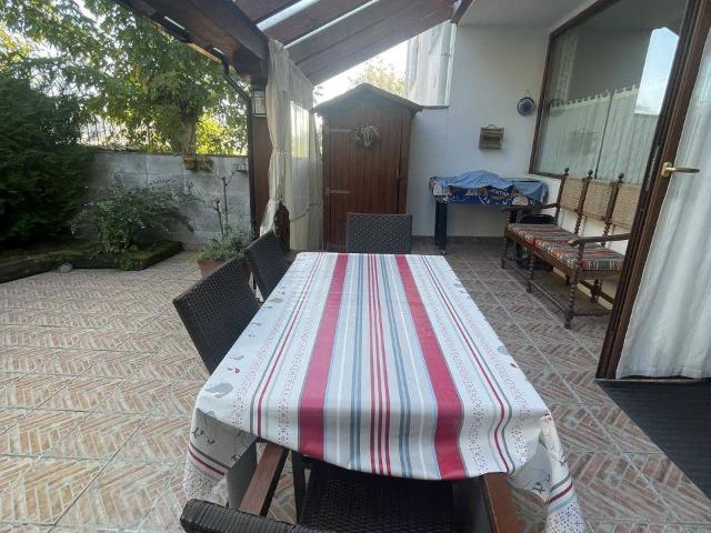 Chalet en venta en Centro, Donostia-san Sebastián