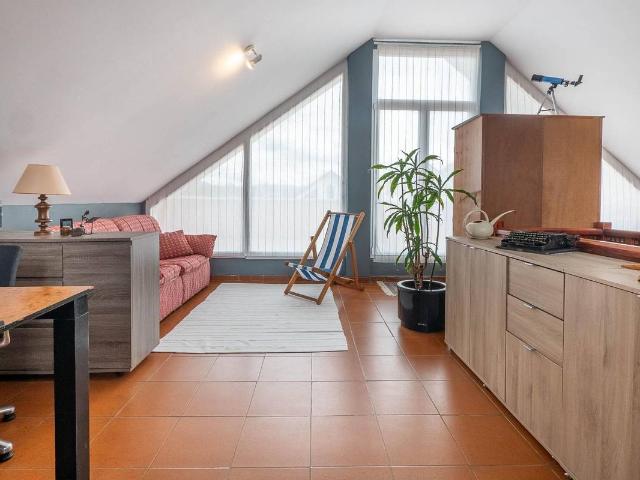 Chalet en venta en Centro, Donostia-san Sebastián