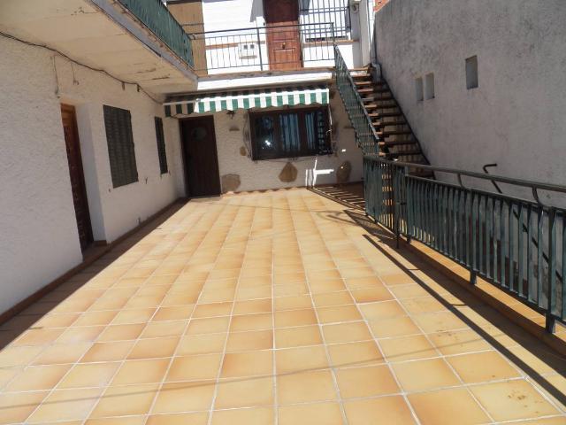 Chalet en venta en Miraflores de la Sierra, Comunidad de Madrid