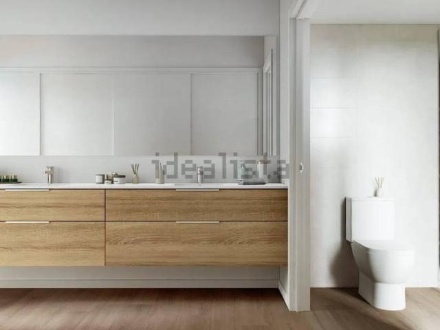 Chalet en venta en Miraflores de la Sierra, Comunidad de Madrid