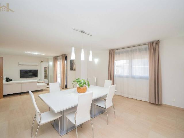 Chalet en venta en Miraflores De La Sierra, Madrid