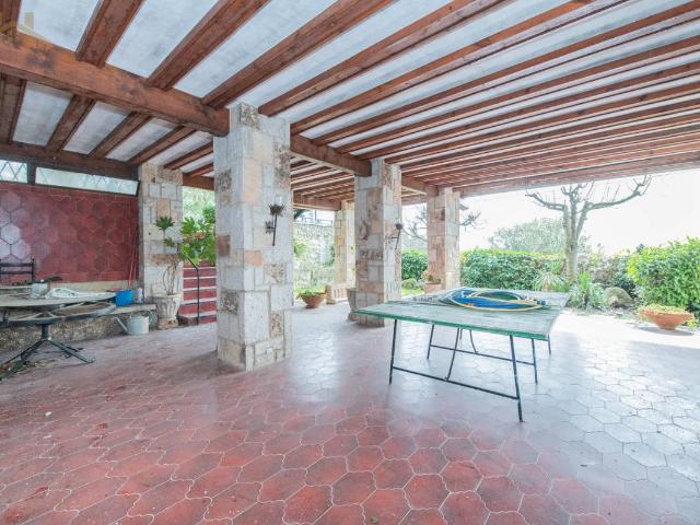 Chalet en venta en Miraflores De La Sierra, Madrid