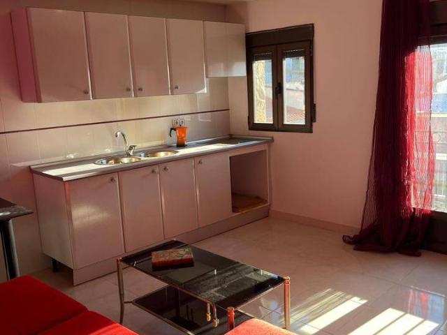 Chalet en venta en El Berrocal, Plasencia