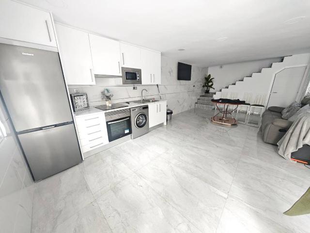 Chalet en venta en El Berrocal, Plasencia