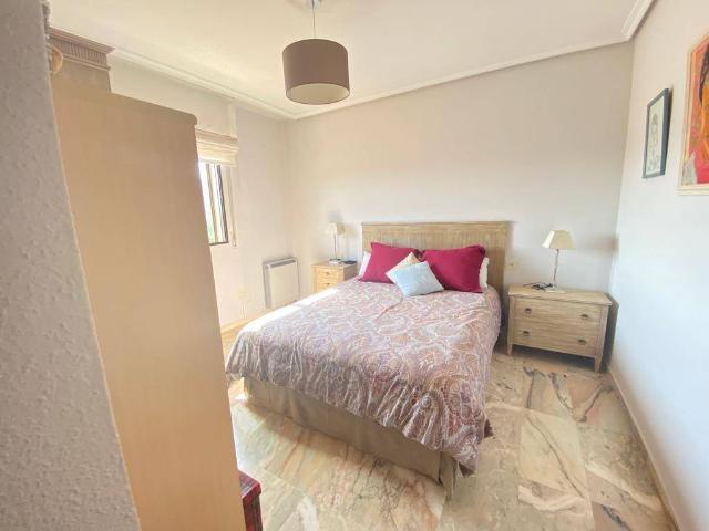 Chalet en venta en El Berrocal, Plasencia