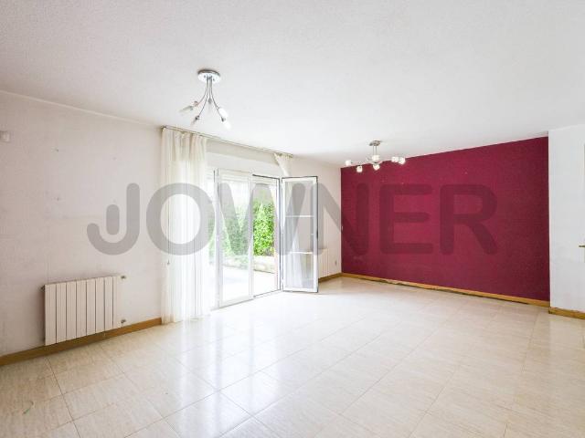 Chalet en venta en Paracuellos De Jarama, Madrid