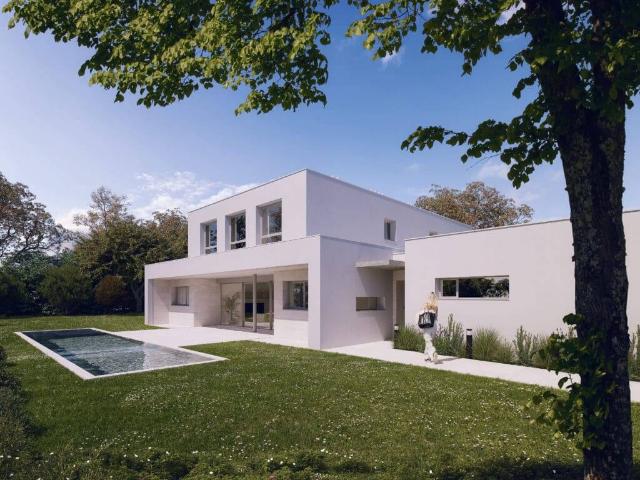 Chalet en venta en Paracuellos De Jarama, Madrid