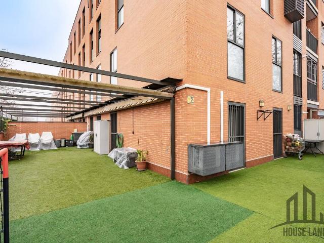 Chalet en venta en Paracuellos De Jarama, Madrid