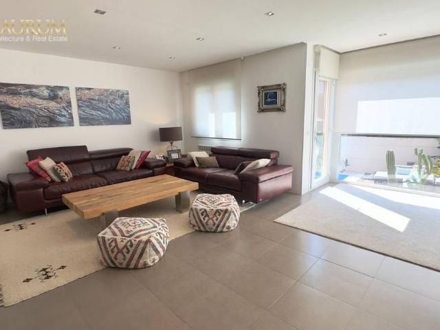 Chalet en venta en Paracuellos De Jarama, Madrid