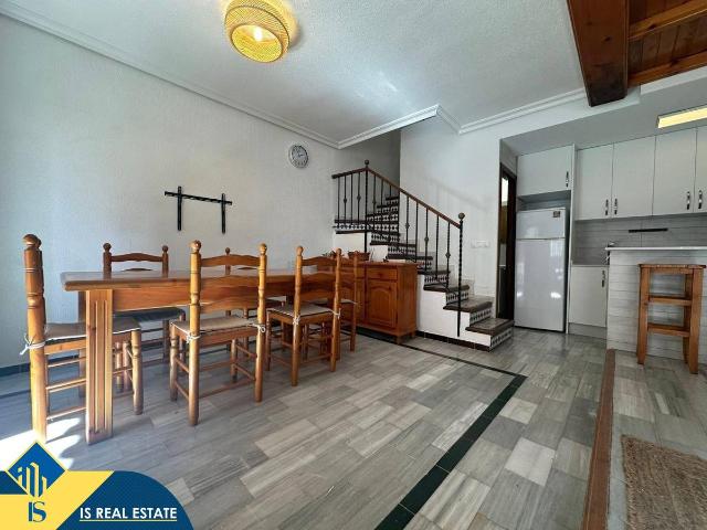 Chalet en venta en el Baix Segura / La Vega Baja, Valencia