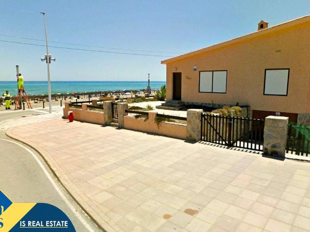 Chalet en venta en el Baix Segura / La Vega Baja, Valencia