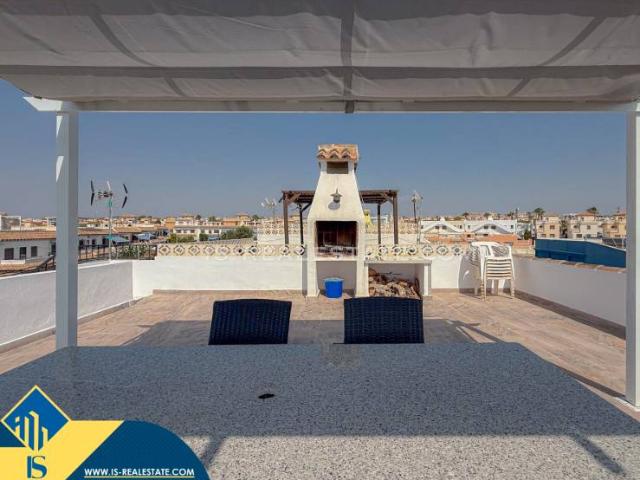 Chalet en venta en el Baix Segura / La Vega Baja, Valencia