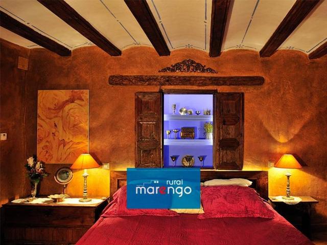 Chalet en venta en Maestrazgo, Aragón