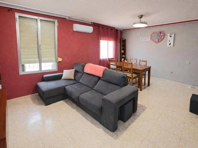 Chalet en venta en Mirandilla, Extremadura