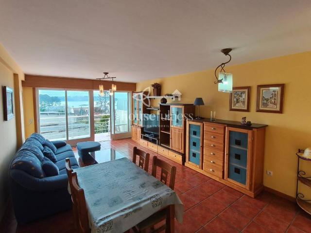 Chalet en venta en Miño, Betanzos