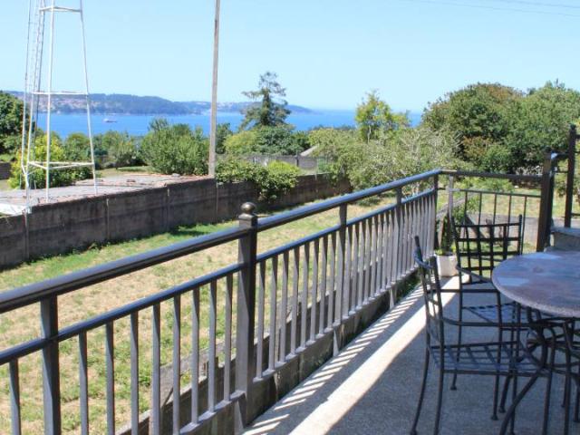 Chalet en venta en Miño, Betanzos