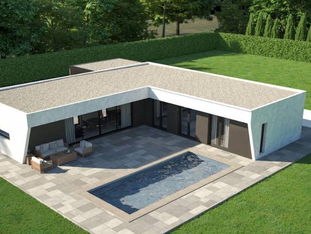 Chalet en venta en Miño, Betanzos