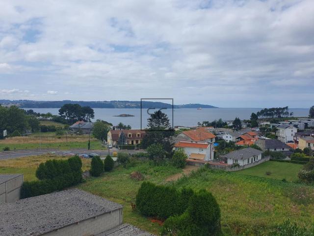 Chalet en venta en Miño, Betanzos